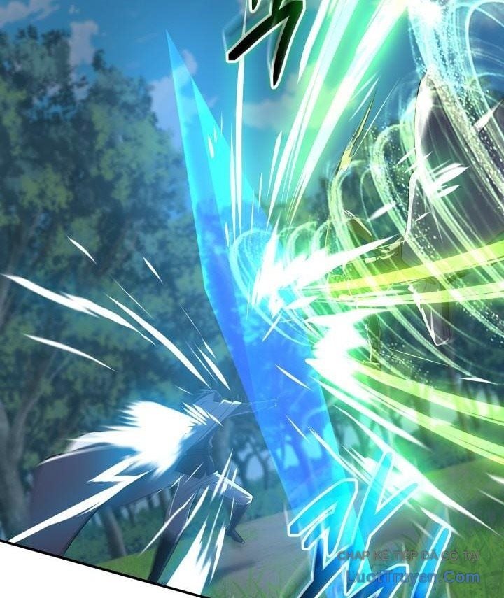 Đại Pháp Sư Thần Thoại Tái Lâm Chapter 78 - Trang 2