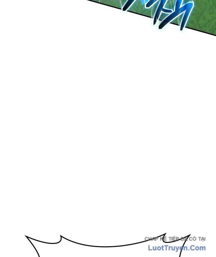 Đại Pháp Sư Thần Thoại Tái Lâm Chapter 78 - Trang 2