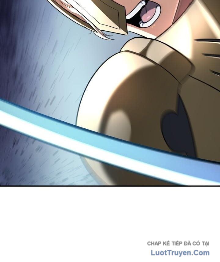 Đại Pháp Sư Thần Thoại Tái Lâm Chapter 78 - Trang 2