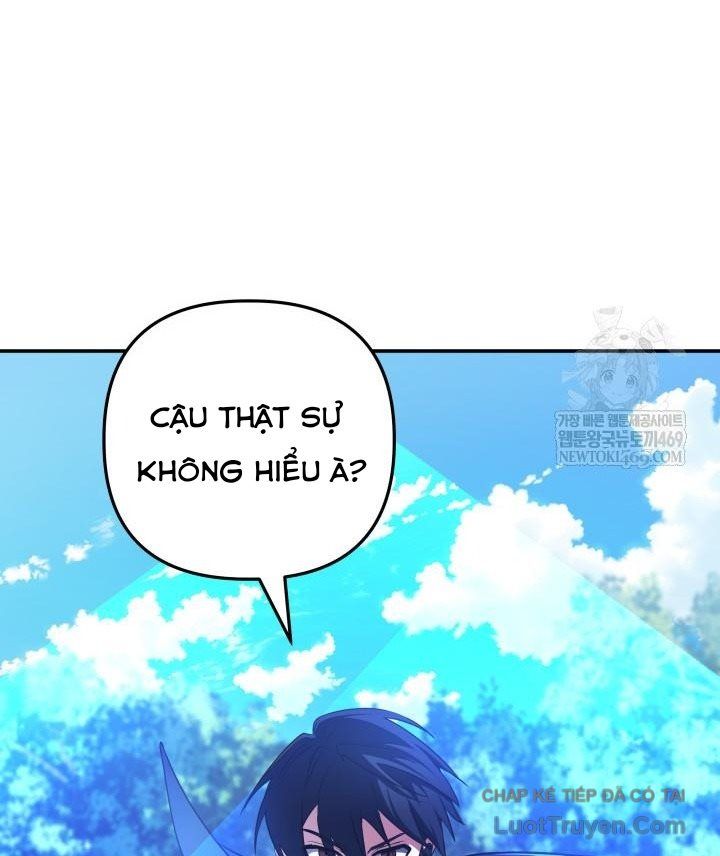 Đại Pháp Sư Thần Thoại Tái Lâm Chapter 78 - Trang 2