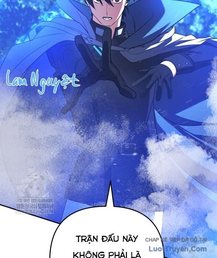 Đại Pháp Sư Thần Thoại Tái Lâm Chapter 78 - Trang 2