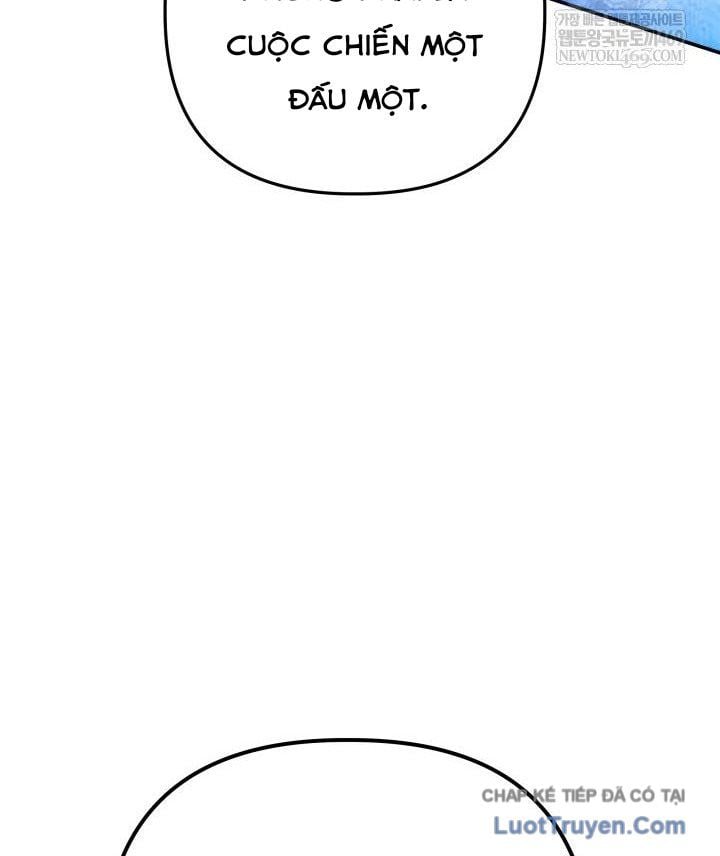 Đại Pháp Sư Thần Thoại Tái Lâm Chapter 78 - Trang 2