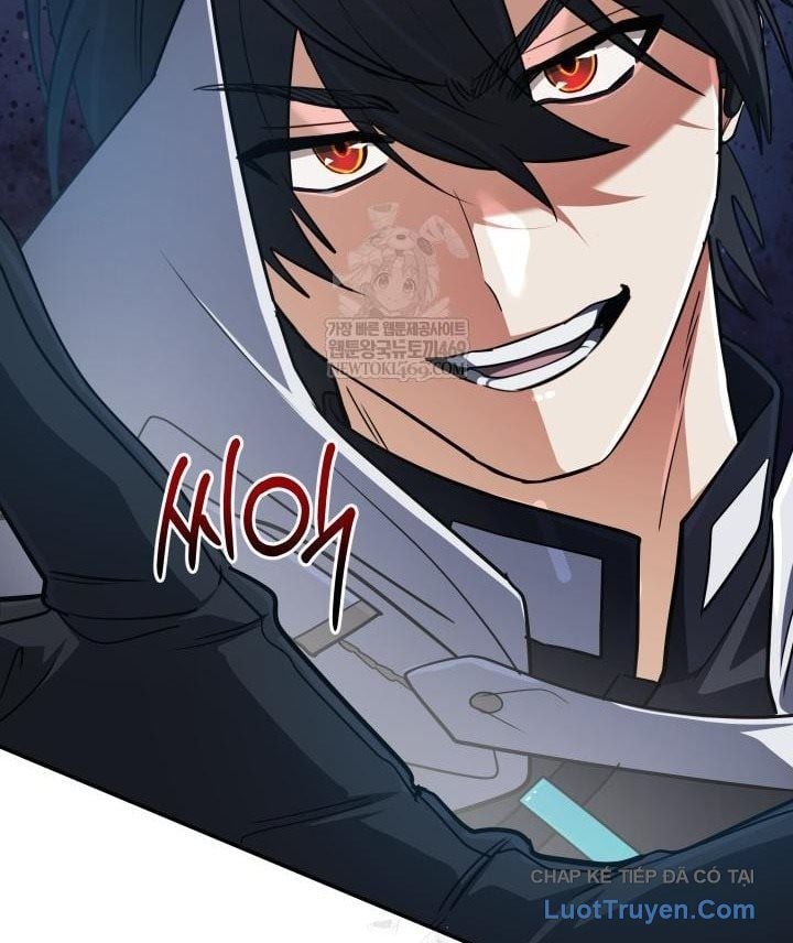 Đại Pháp Sư Thần Thoại Tái Lâm Chapter 78 - Trang 2