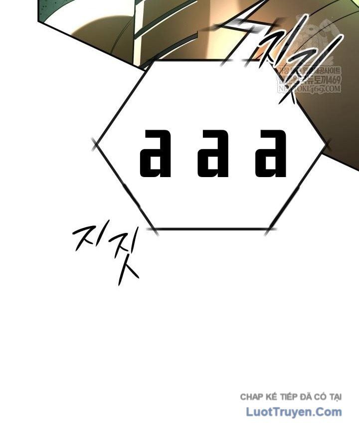 Đại Pháp Sư Thần Thoại Tái Lâm Chapter 78 - Trang 2