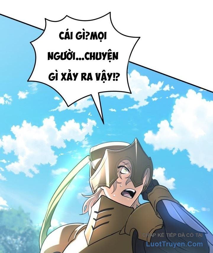 Đại Pháp Sư Thần Thoại Tái Lâm Chapter 78 - Trang 2