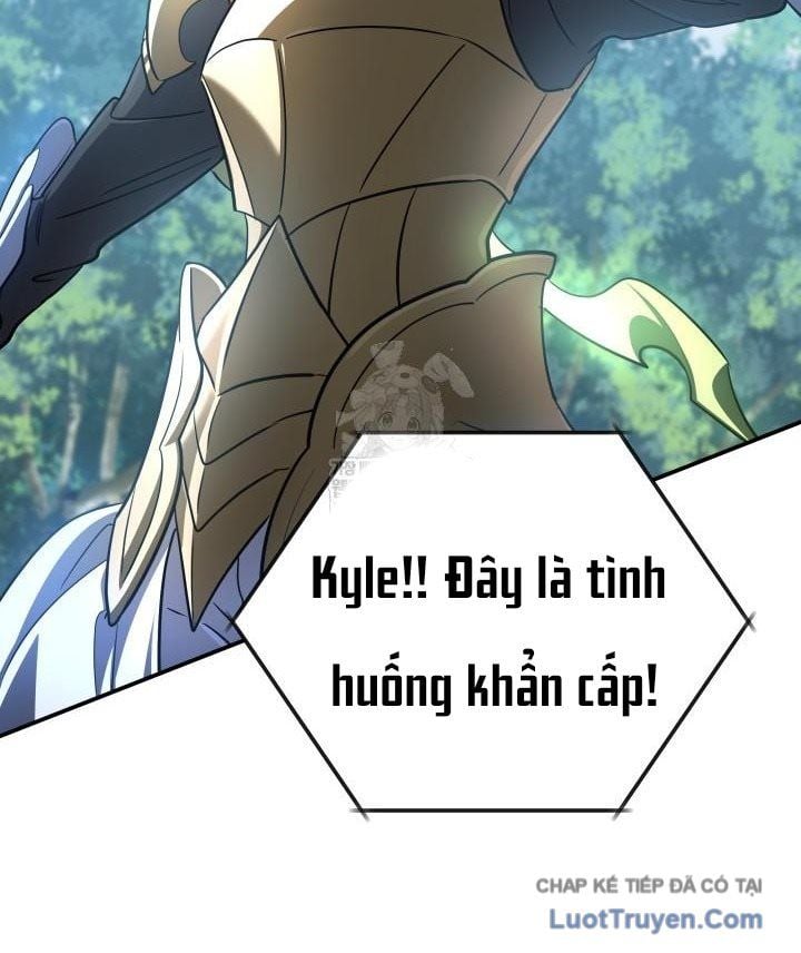 Đại Pháp Sư Thần Thoại Tái Lâm Chapter 78 - Trang 2