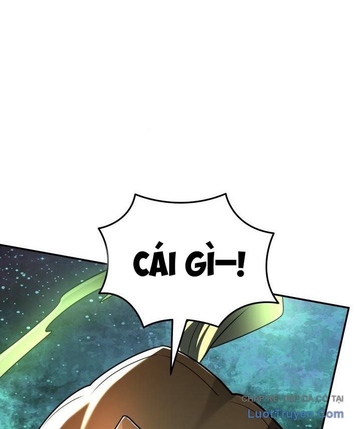 Đại Pháp Sư Thần Thoại Tái Lâm Chapter 78 - Trang 2