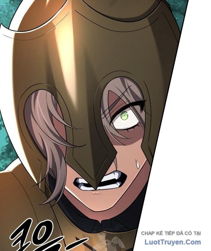 Đại Pháp Sư Thần Thoại Tái Lâm Chapter 78 - Trang 2