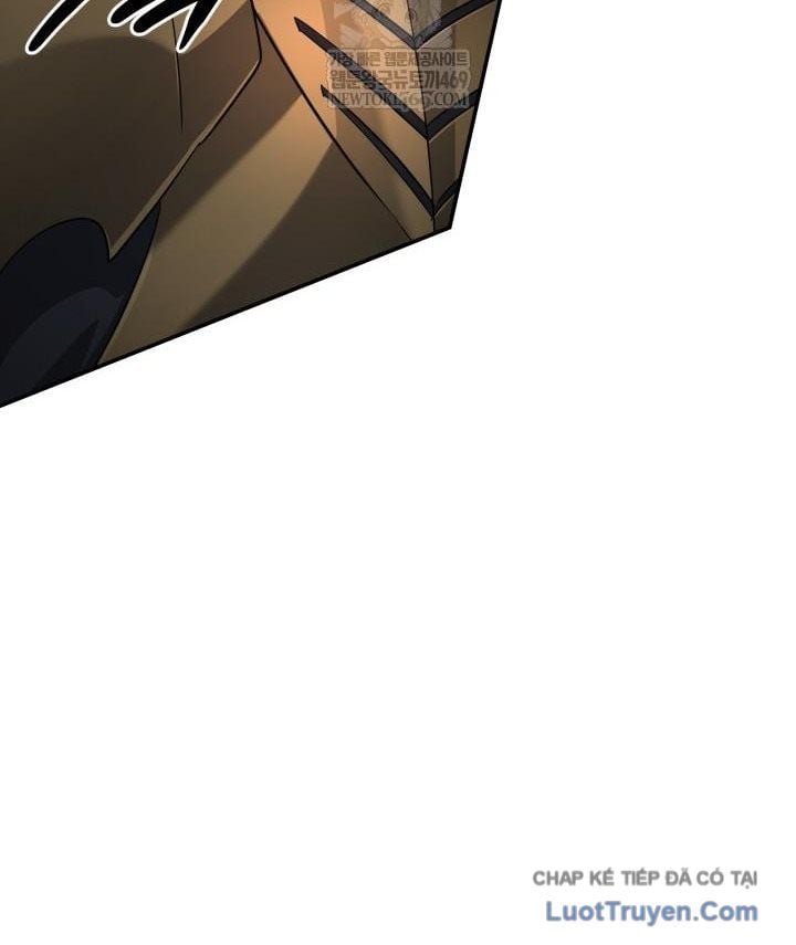 Đại Pháp Sư Thần Thoại Tái Lâm Chapter 78 - Trang 2