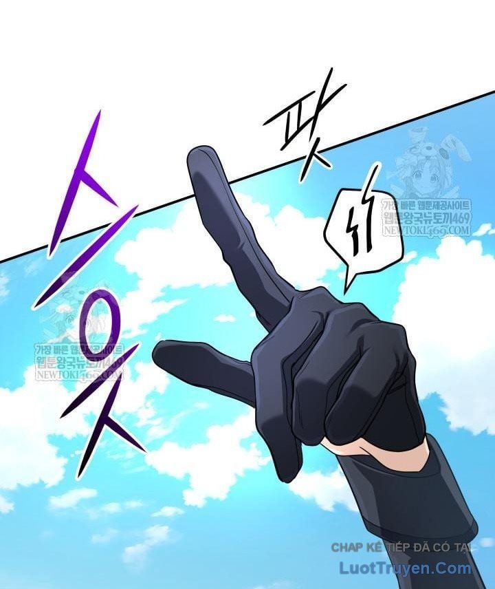 Đại Pháp Sư Thần Thoại Tái Lâm Chapter 78 - Trang 2
