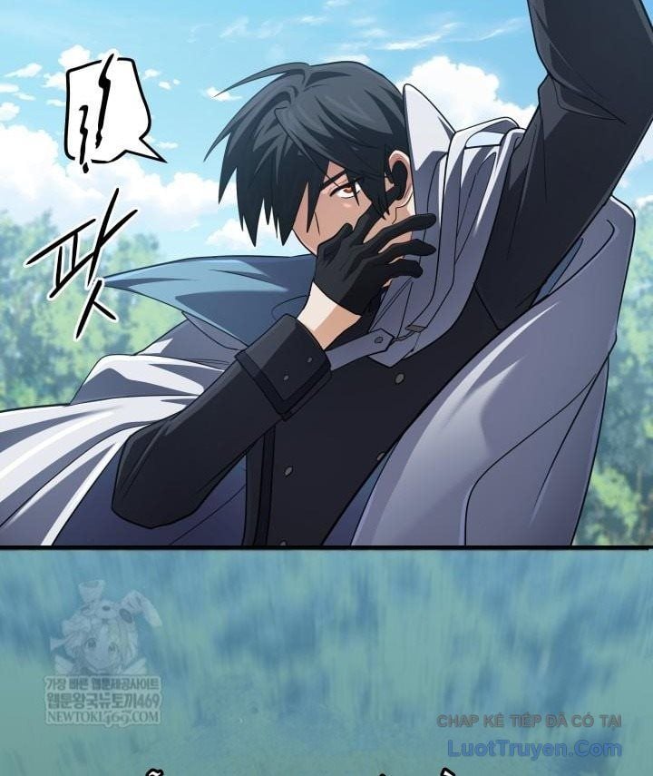 Đại Pháp Sư Thần Thoại Tái Lâm Chapter 78 - Trang 2