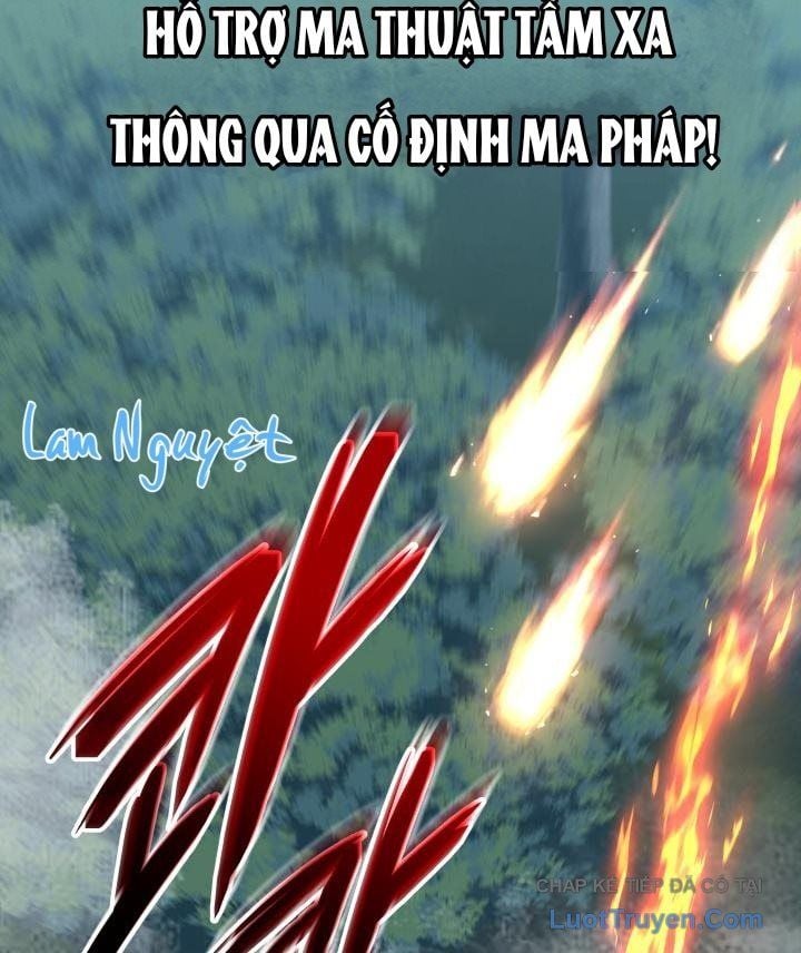 Đại Pháp Sư Thần Thoại Tái Lâm Chapter 78 - Trang 2