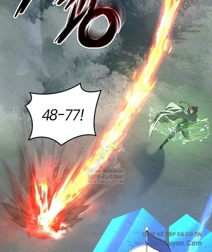 Đại Pháp Sư Thần Thoại Tái Lâm Chapter 78 - Trang 2