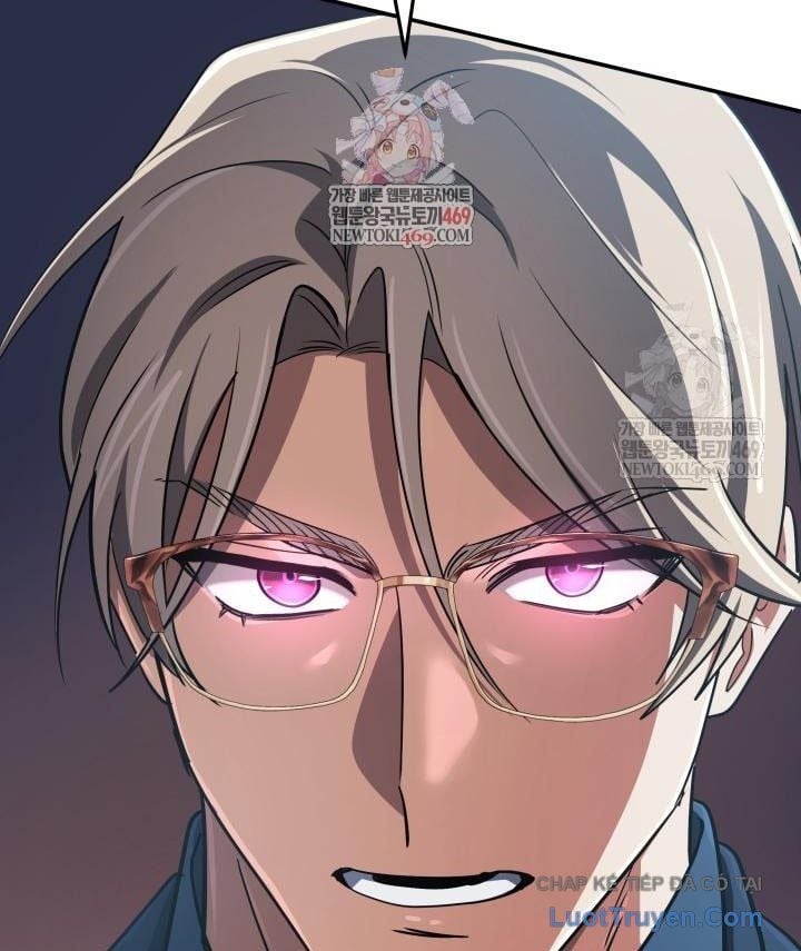 Đại Pháp Sư Thần Thoại Tái Lâm Chapter 78 - Trang 2