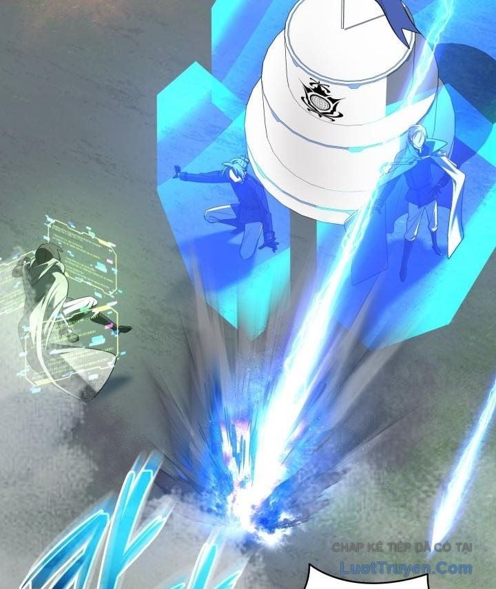 Đại Pháp Sư Thần Thoại Tái Lâm Chapter 78 - Trang 2