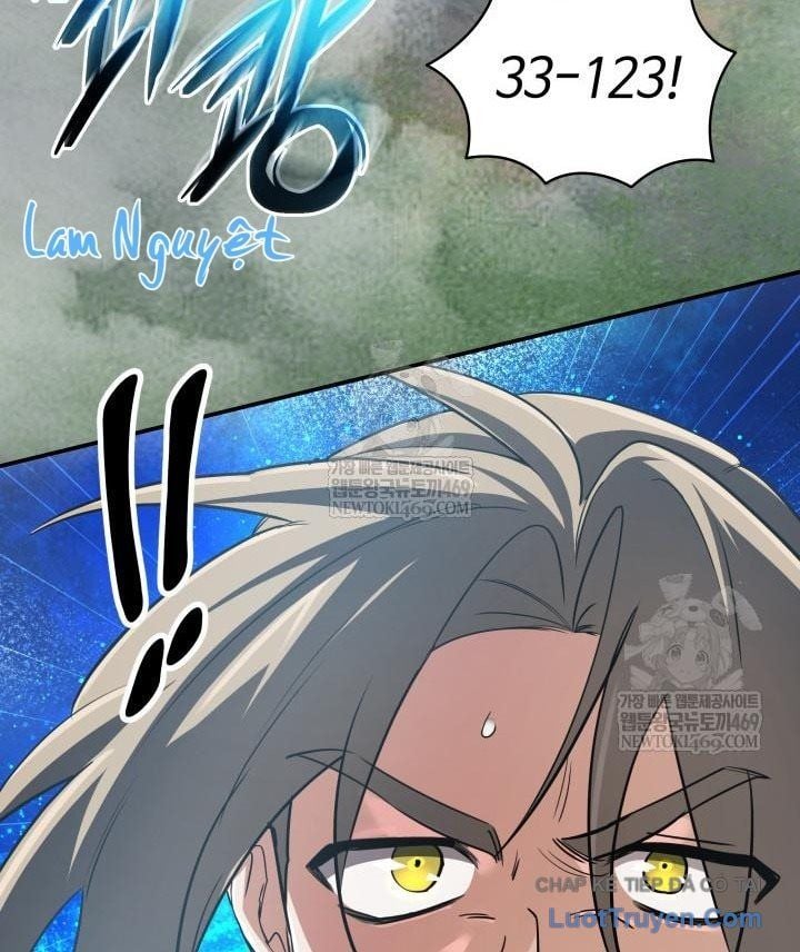 Đại Pháp Sư Thần Thoại Tái Lâm Chapter 78 - Trang 2