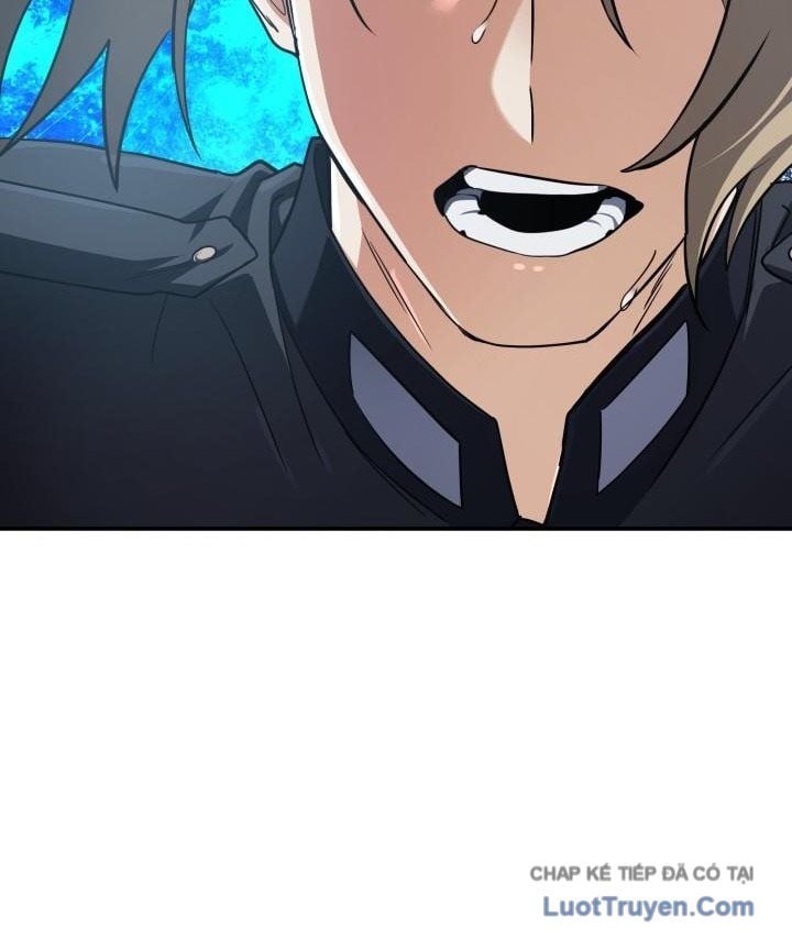 Đại Pháp Sư Thần Thoại Tái Lâm Chapter 78 - Trang 2