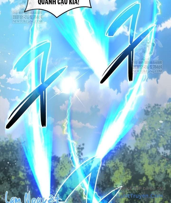 Đại Pháp Sư Thần Thoại Tái Lâm Chapter 78 - Trang 2