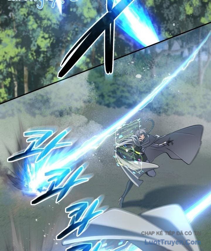 Đại Pháp Sư Thần Thoại Tái Lâm Chapter 78 - Trang 2
