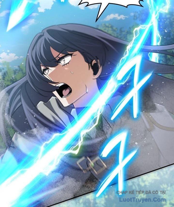 Đại Pháp Sư Thần Thoại Tái Lâm Chapter 78 - Trang 2