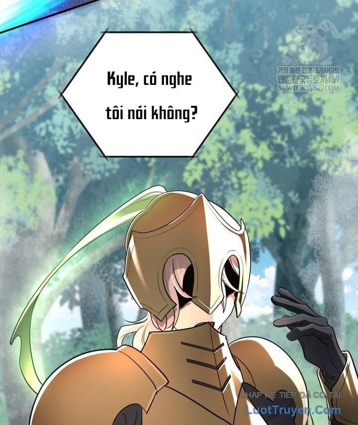 Đại Pháp Sư Thần Thoại Tái Lâm Chapter 78 - Trang 2