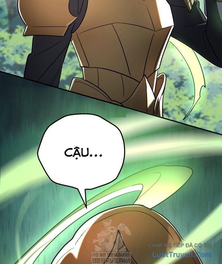 Đại Pháp Sư Thần Thoại Tái Lâm Chapter 78 - Trang 2