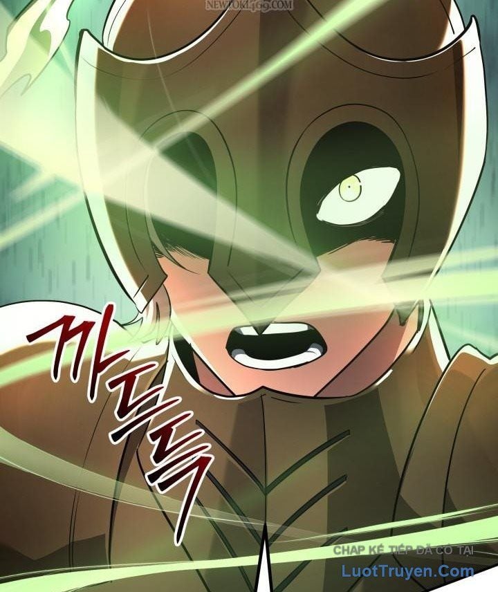 Đại Pháp Sư Thần Thoại Tái Lâm Chapter 78 - Trang 2