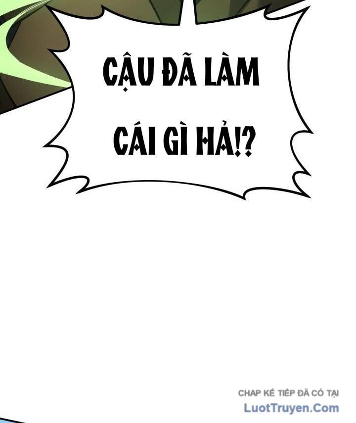 Đại Pháp Sư Thần Thoại Tái Lâm Chapter 78 - Trang 2