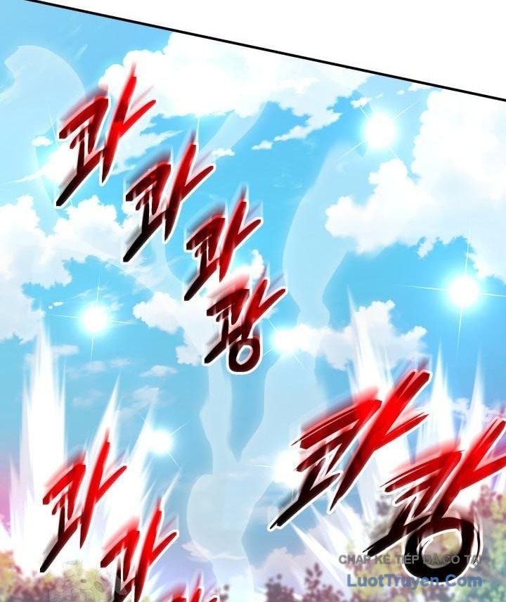 Đại Pháp Sư Thần Thoại Tái Lâm Chapter 78 - Trang 2