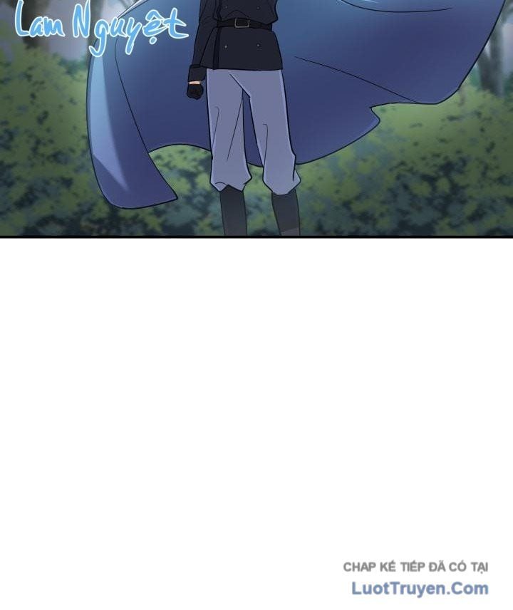 Đại Pháp Sư Thần Thoại Tái Lâm Chapter 78 - Trang 2