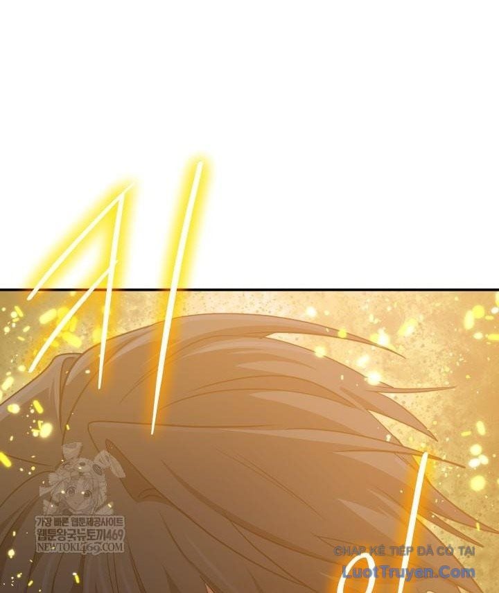 Đại Pháp Sư Thần Thoại Tái Lâm Chapter 78 - Trang 2