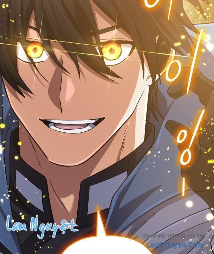 Đại Pháp Sư Thần Thoại Tái Lâm Chapter 78 - Trang 2