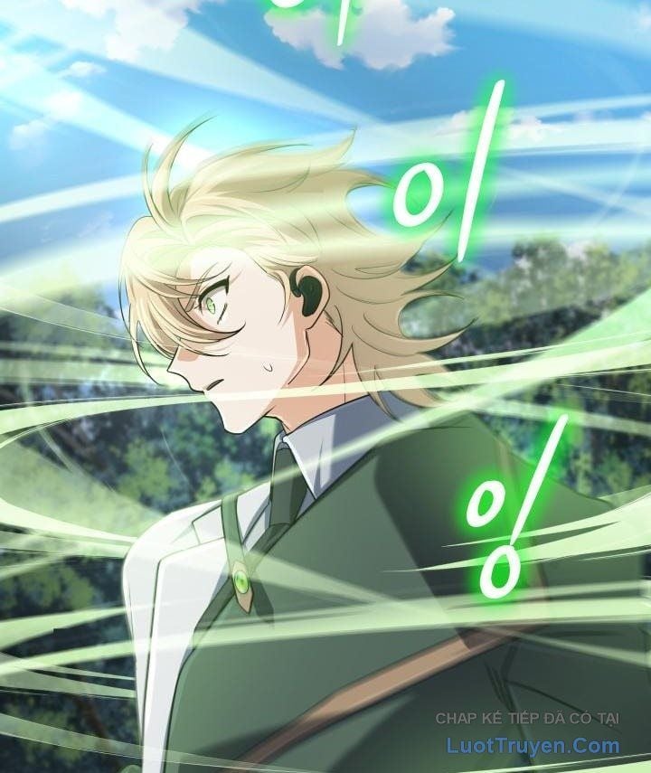 Đại Pháp Sư Thần Thoại Tái Lâm Chapter 78 - Trang 2