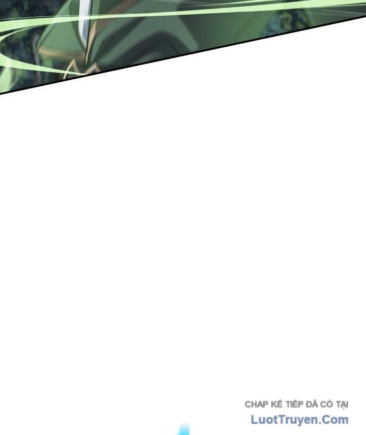 Đại Pháp Sư Thần Thoại Tái Lâm Chapter 78 - Trang 2