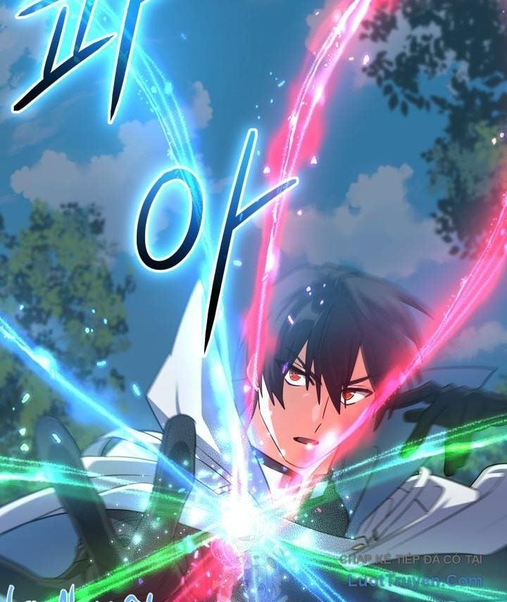 Đại Pháp Sư Thần Thoại Tái Lâm Chapter 78 - Trang 2