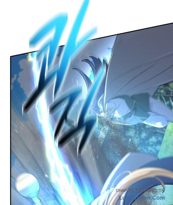 Đại Pháp Sư Thần Thoại Tái Lâm Chapter 78 - Trang 2