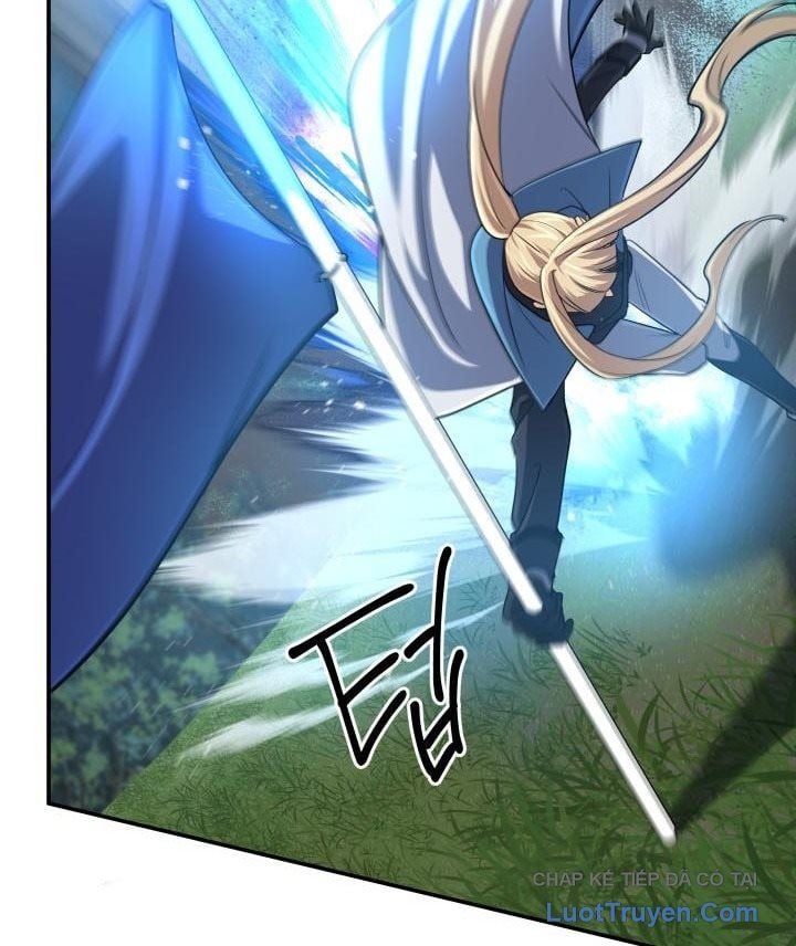 Đại Pháp Sư Thần Thoại Tái Lâm Chapter 78 - Trang 2