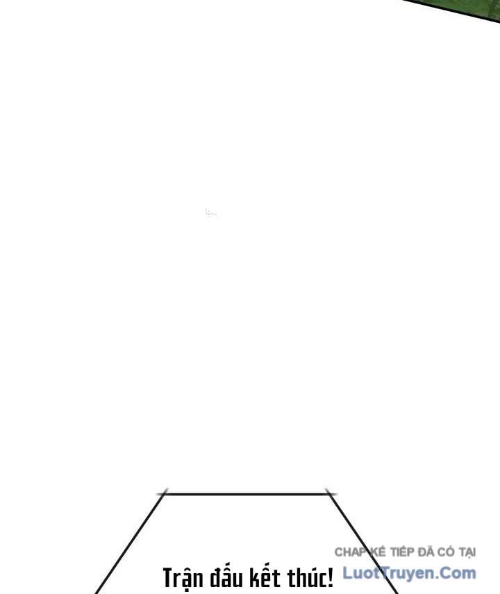 Đại Pháp Sư Thần Thoại Tái Lâm Chapter 78 - Trang 2