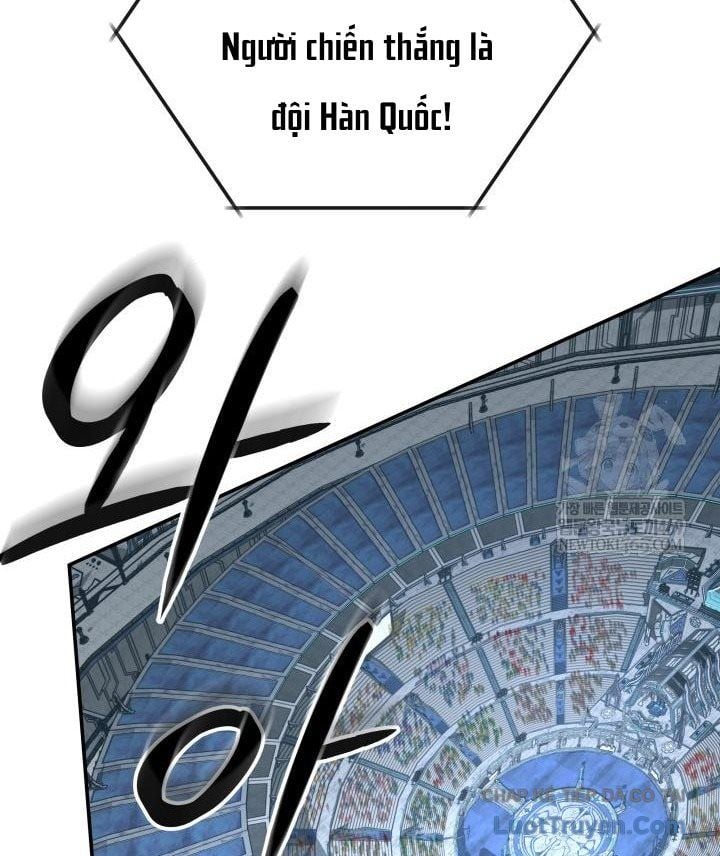 Đại Pháp Sư Thần Thoại Tái Lâm Chapter 78 - Trang 2