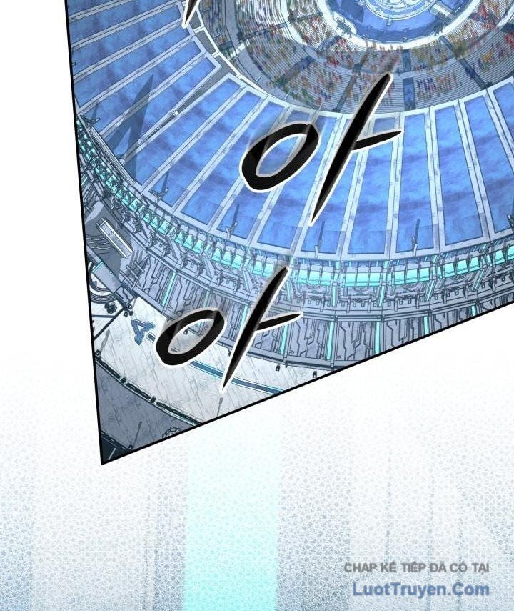 Đại Pháp Sư Thần Thoại Tái Lâm Chapter 78 - Trang 2