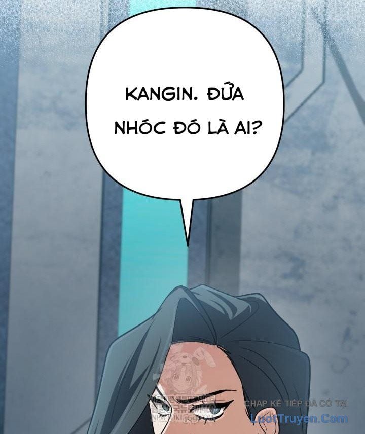 Đại Pháp Sư Thần Thoại Tái Lâm Chapter 78 - Trang 2