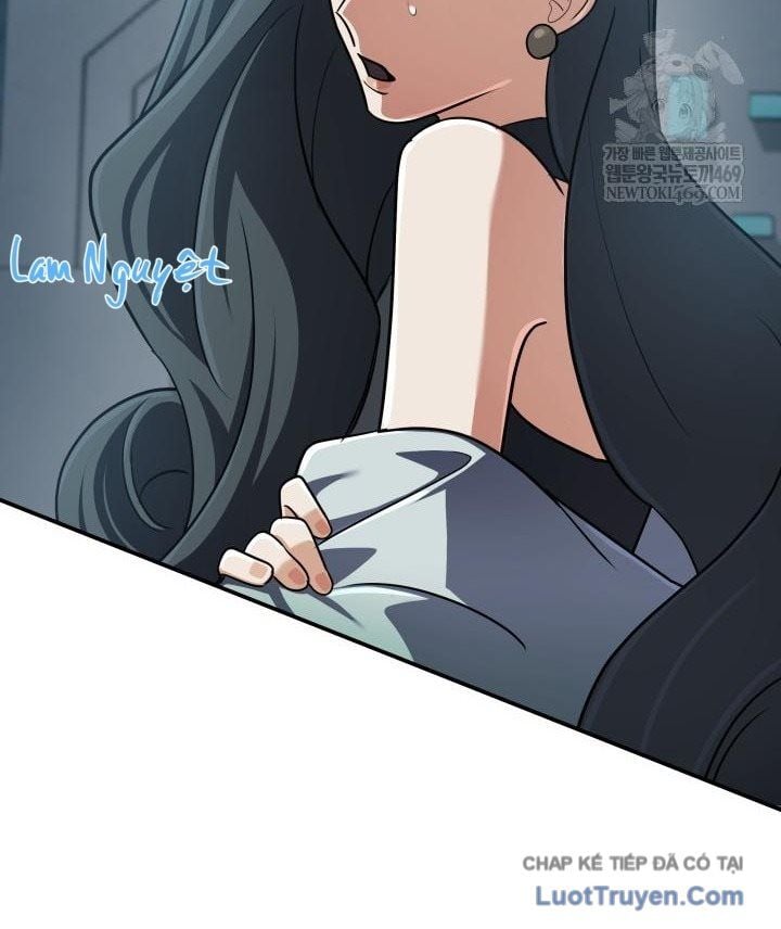 Đại Pháp Sư Thần Thoại Tái Lâm Chapter 78 - Trang 2