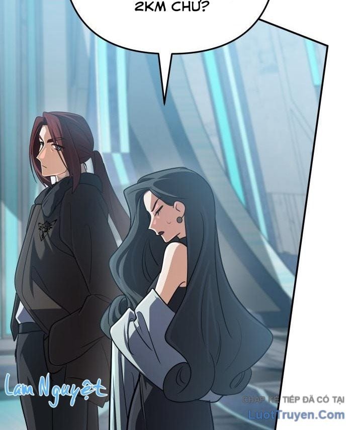 Đại Pháp Sư Thần Thoại Tái Lâm Chapter 78 - Trang 2