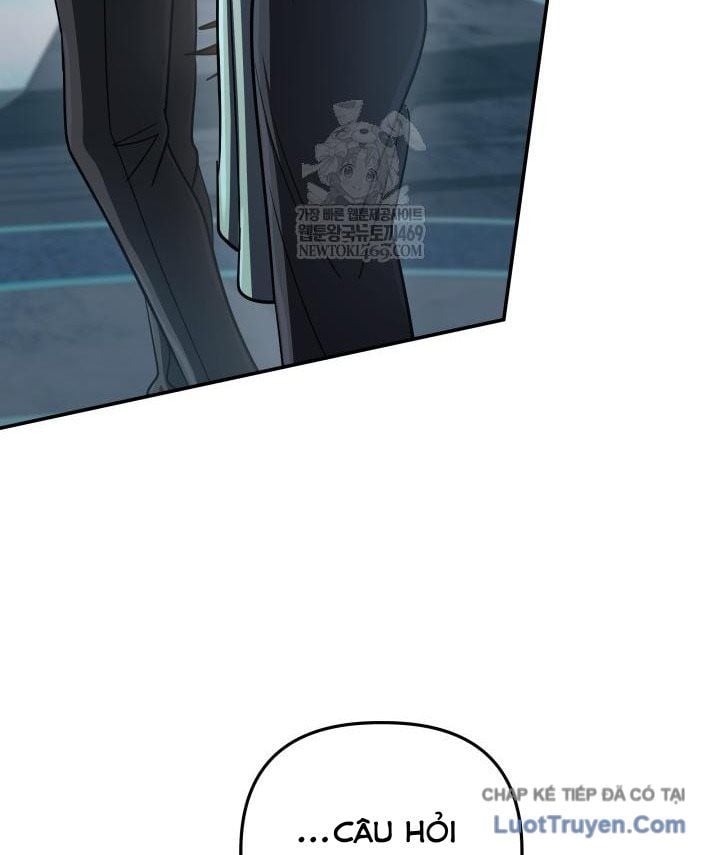 Đại Pháp Sư Thần Thoại Tái Lâm Chapter 78 - Trang 2