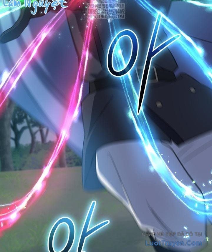 Đại Pháp Sư Thần Thoại Tái Lâm Chapter 78 - Trang 2