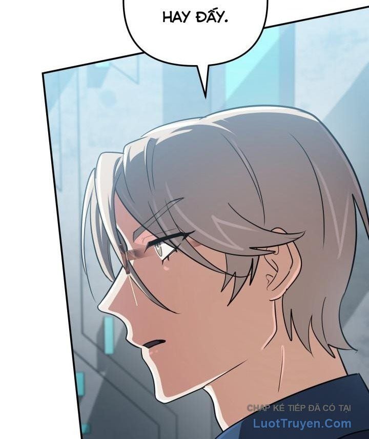 Đại Pháp Sư Thần Thoại Tái Lâm Chapter 78 - Trang 2