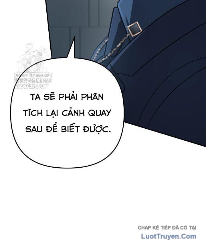Đại Pháp Sư Thần Thoại Tái Lâm Chapter 78 - Trang 2