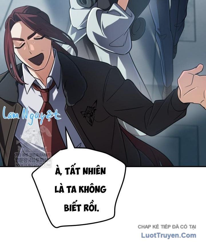 Đại Pháp Sư Thần Thoại Tái Lâm Chapter 78 - Trang 2