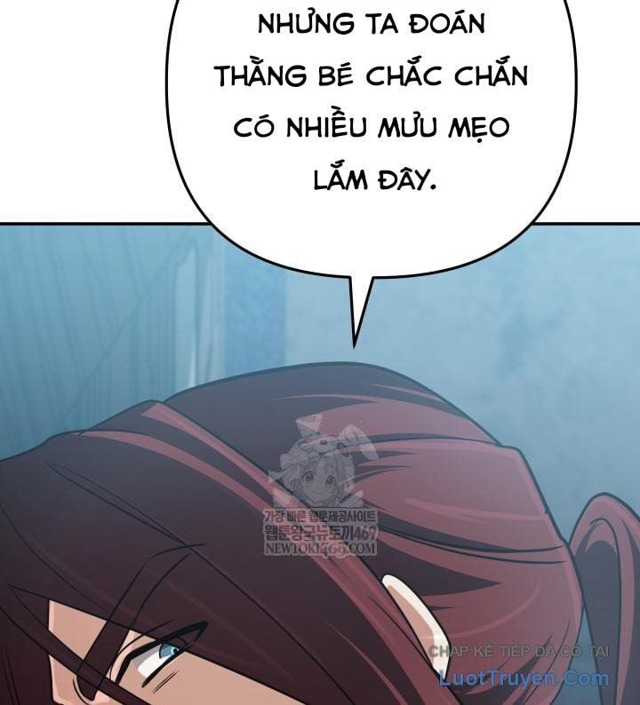 Đại Pháp Sư Thần Thoại Tái Lâm Chapter 78 - Trang 2