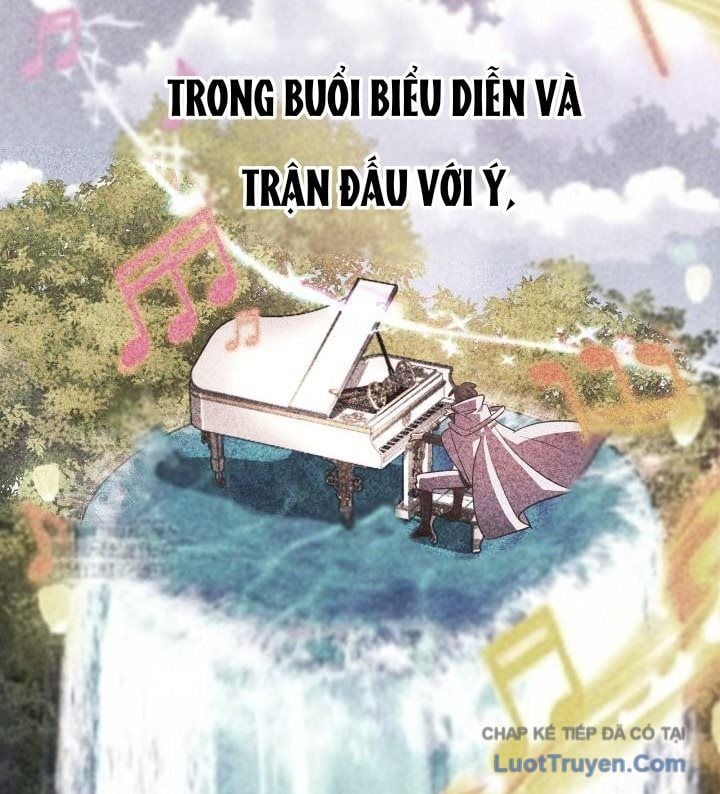 Đại Pháp Sư Thần Thoại Tái Lâm Chapter 78 - Trang 2